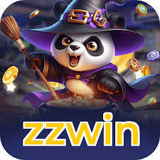 76m Cassino Online